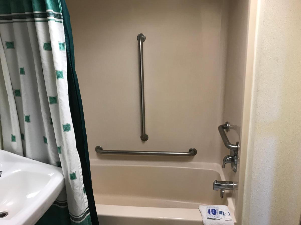 Empire Inn & Suites Absecon/Atlantic City Екстер'єр фото