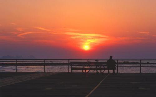 Empire Inn & Suites Absecon/Atlantic City Екстер'єр фото